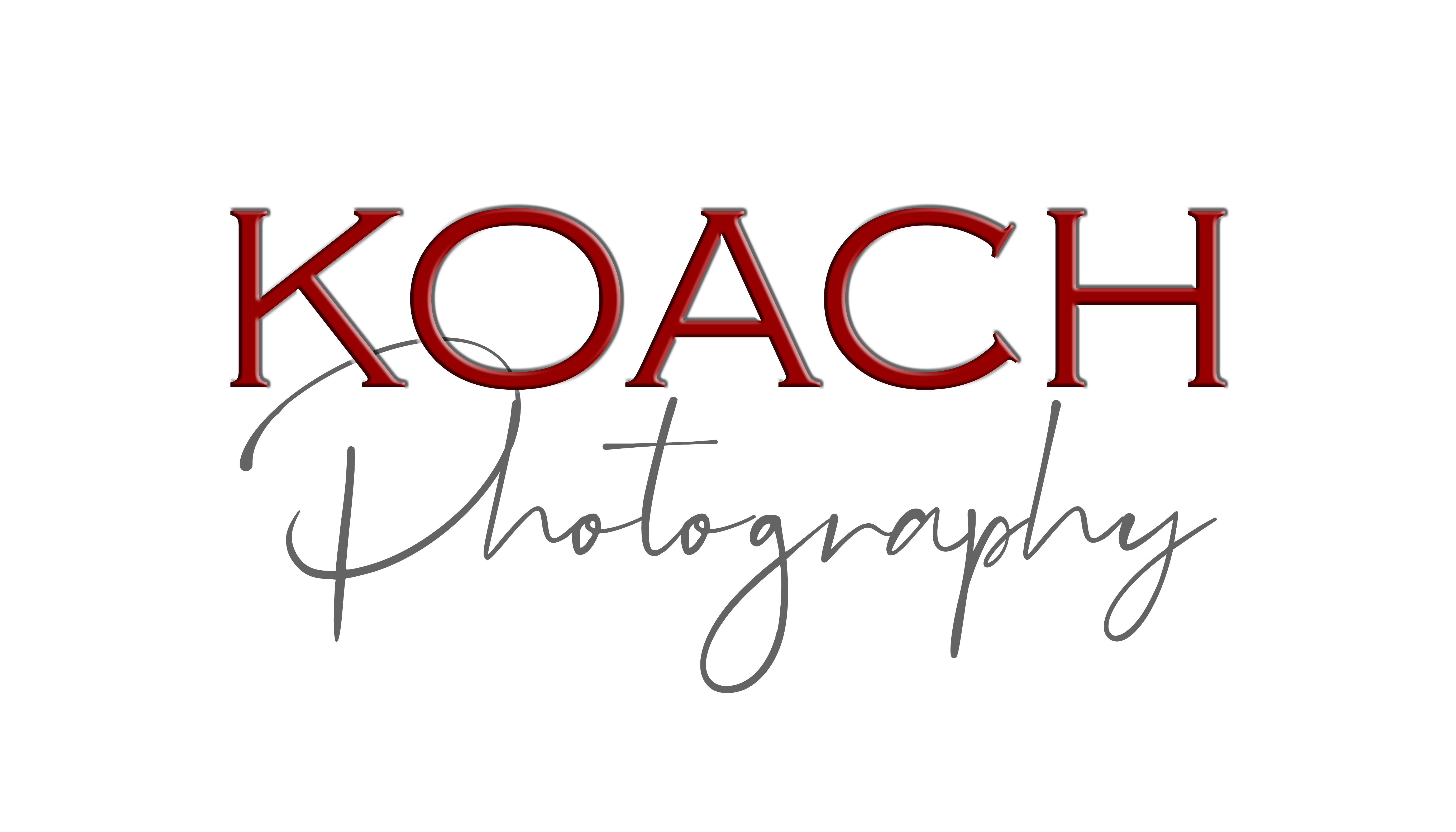 KOACH Photography